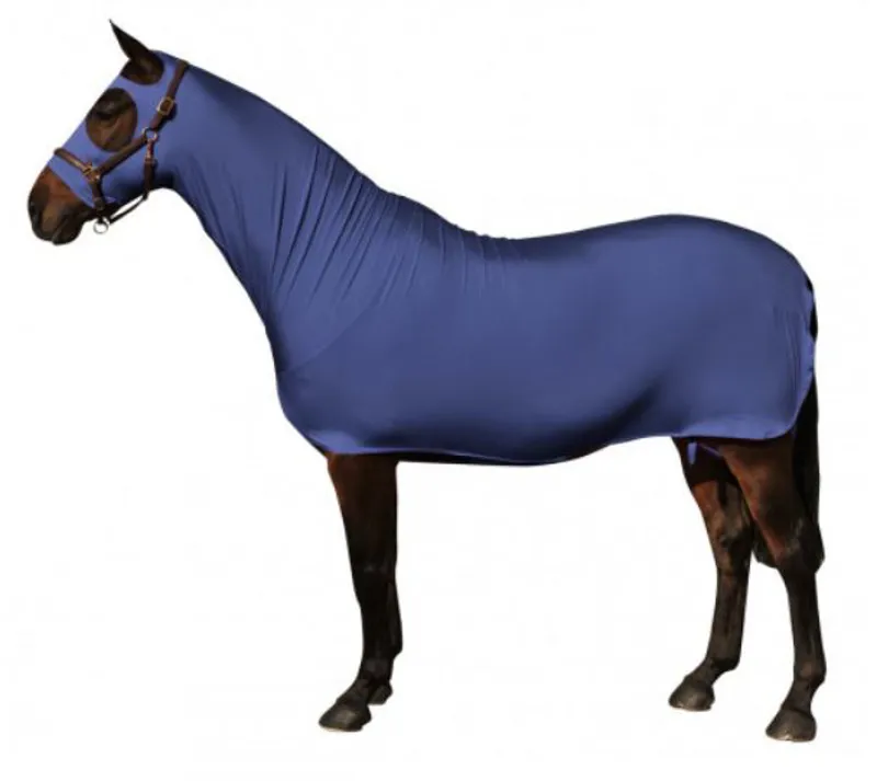 Supreme Products Body Wrap - Navy