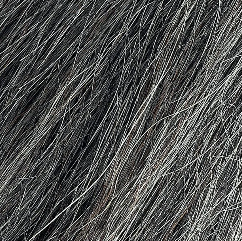 Supreme Products Single False Tail - Dark Grey-1