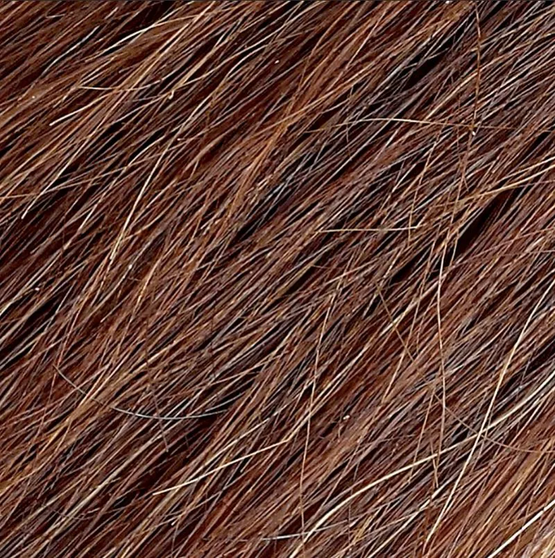 Supreme Products Single False Tail - Medium Chestnut-1
