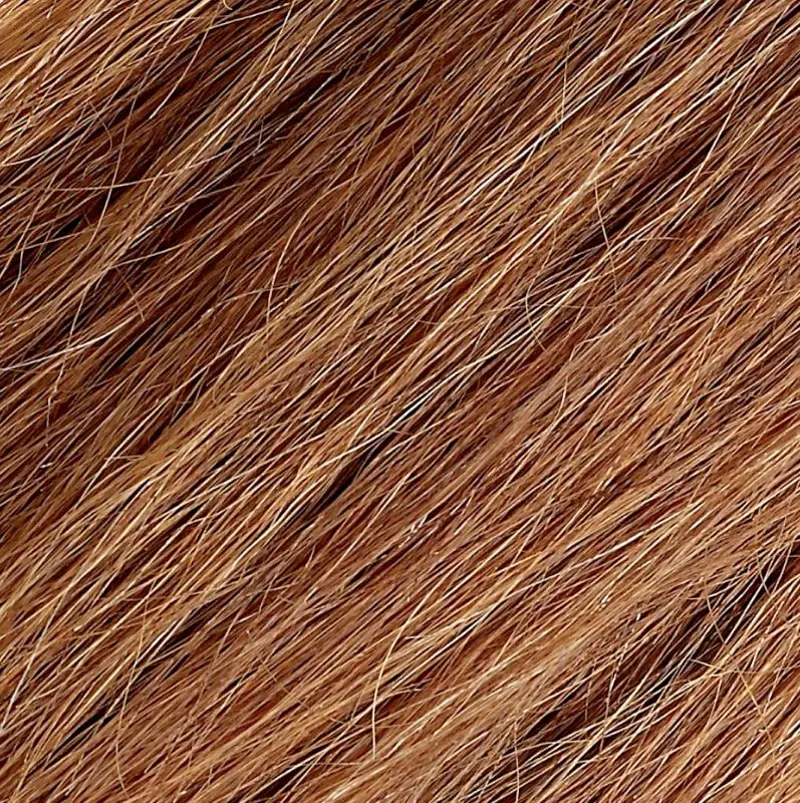 Supreme Products Single False Tail - Light Chestnut-1