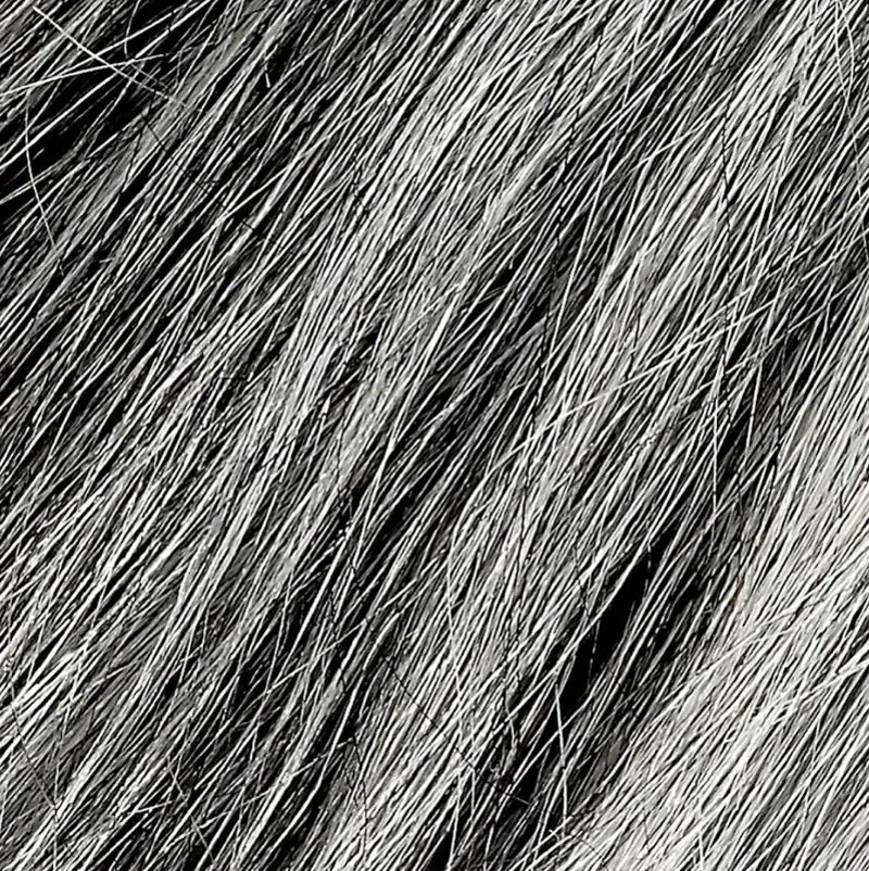 Supreme Products Single False Tail - Medium Grey-1