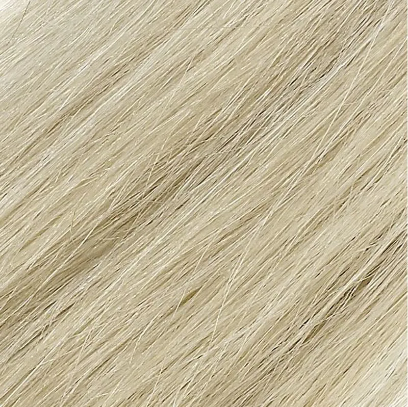 Supreme Products Single False Tail - Palomi-1