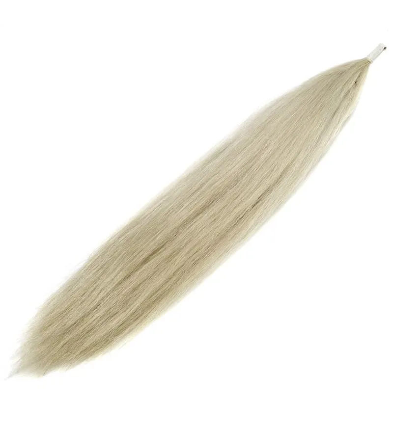 Supreme Products Single False Tail - Palomi