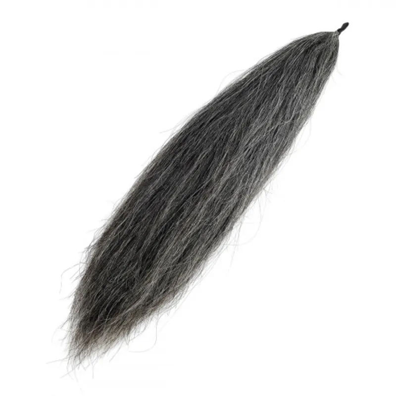 Supreme Products Double False Tail - Dark Grey