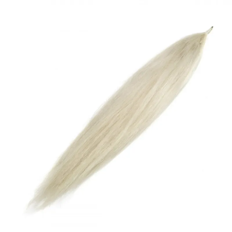 Supreme Products Double False Tail - Palomi-1