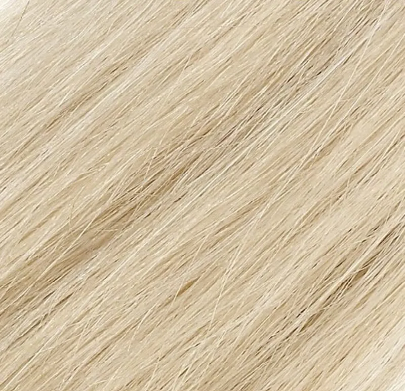 Supreme Products Double False Tail - Palomi