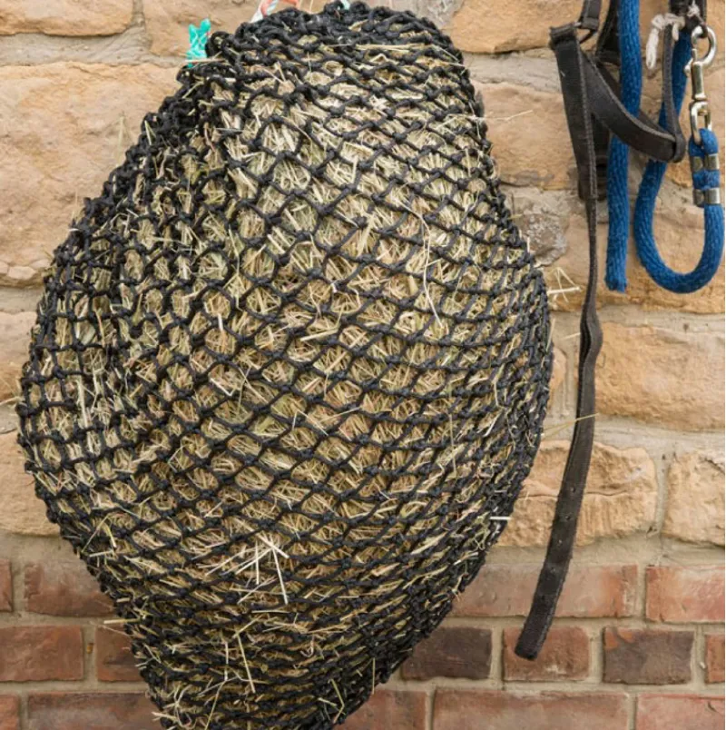 Trickle Net Original