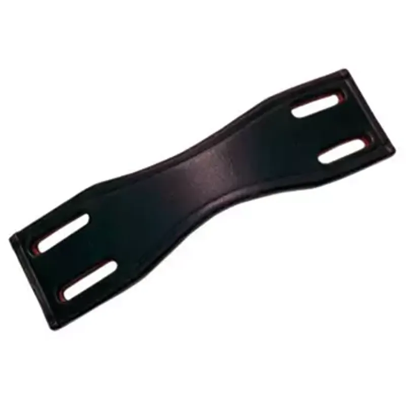 Kincade Flash Converter - Brown