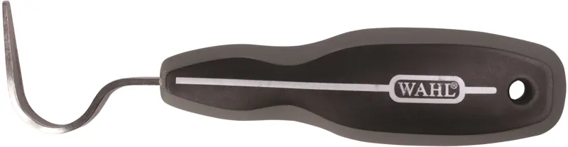 Wahl Hoof Pick