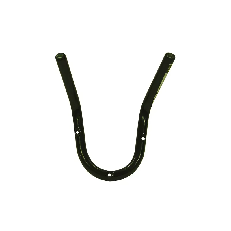 Stubbs Tool Holder - Black