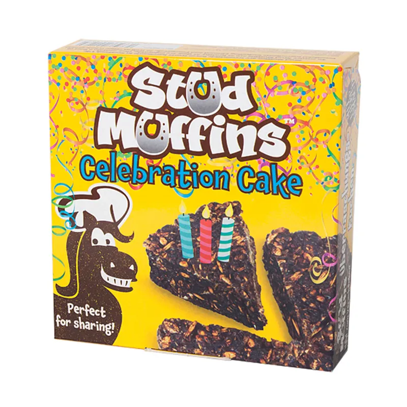 Likit Stud Muffin Celebration Cake-1