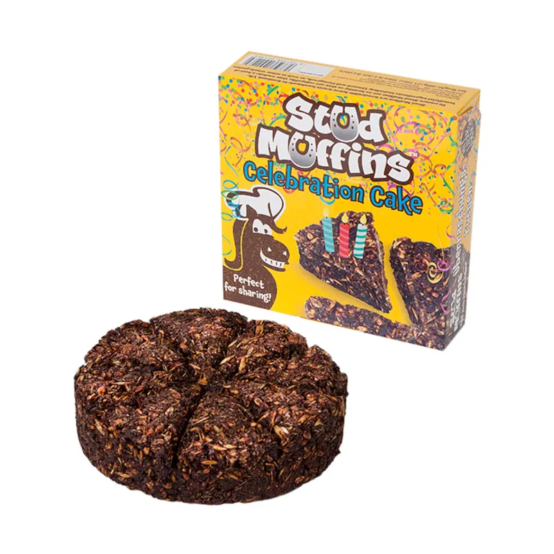 Likit Stud Muffin Celebration Cake-2