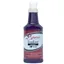 Shapley's Equitone Colour Enhancing Shampoo - Black - 946ml