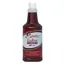 Shapley's Equitone Colour Enhancing Shampoo - Red - 946ml