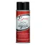 Shapley's Show Touch Up Colour Enhancer - Black - 295ml