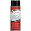 Shapley's Show Touch Up Colour Enhancer - White - 295ml