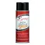 Shapley's Show Touch Up Colour Enhancer - Sorrel - 295ml