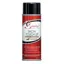 Shapley's Show Touch Up Colour Enhancer - Chestnut - 295ml