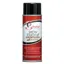 Shapley's Show Touch Up Colour Enhancer - Medium Brown - 295ml