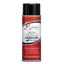Shapley's Show Touch Up Colour Enhancer - Dark Brown - 295ml