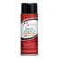 Shapley's Show Touch Up Colour Enhancer - Palomino - 295ml
