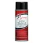 Shapley's Show Touch Up Colour Enhancer - Gray - 295ml