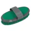 Hy Sport Active Body Brush - Emerald Green