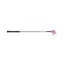 Little Rider Little Unicorn Shimmer Riding Whip - Pink