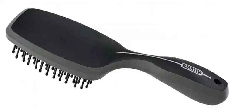 Wahl Mane and Tail Brush