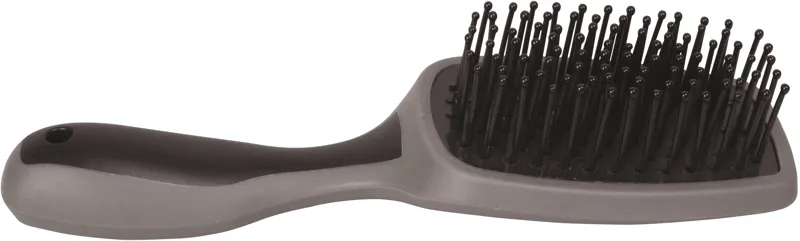 Wahl Mane and Tail Brush-1