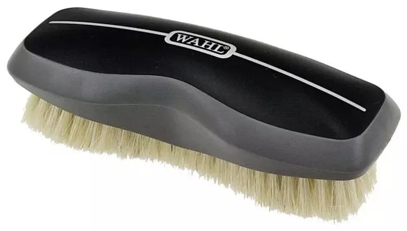 Wahl Face Brush