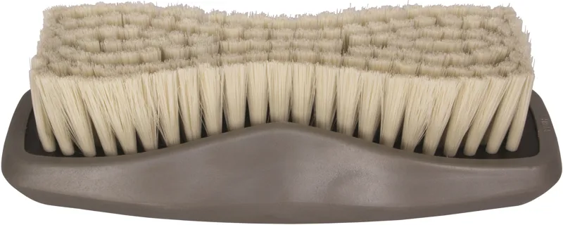 Wahl Face Brush-1