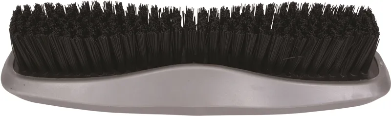 Wahl Body Brush - Stiff Bristles-1