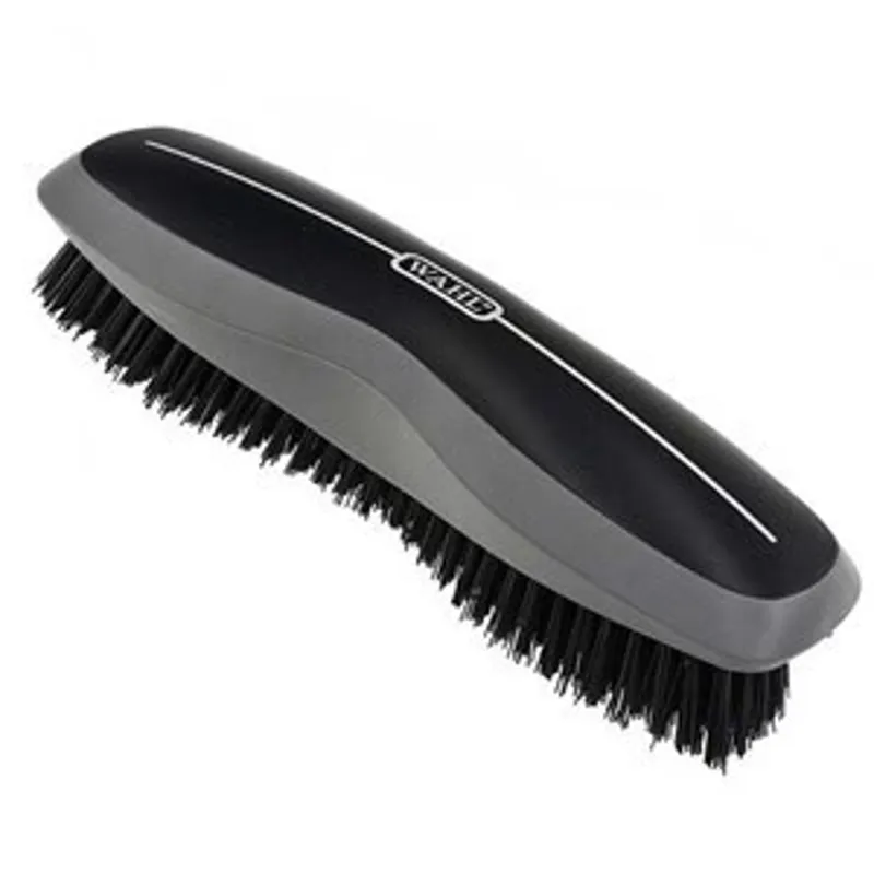 Wahl Body Brush - Stiff Bristles