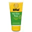 Effol Mouth Butter - Mango - 150ml