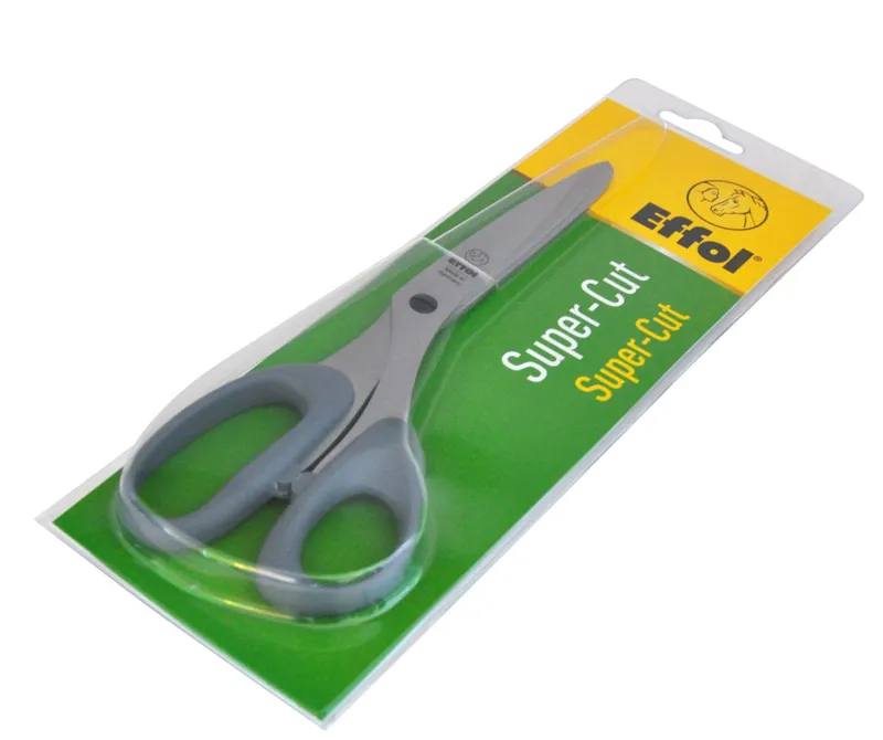 Effol Super-Cut