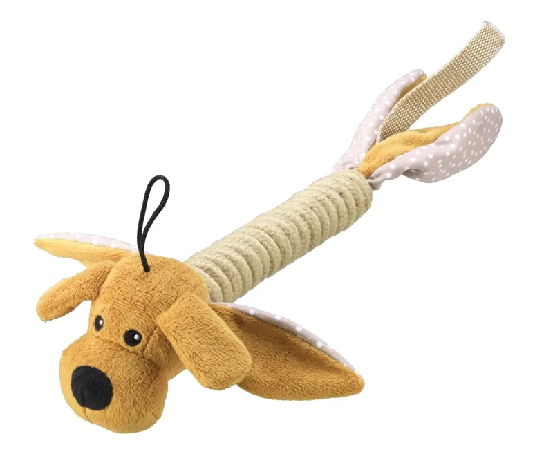 House of Paws Rope Stick - Dog