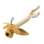 House of Paws Rope Stick - Dog