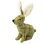 House of Paws Tweed Plush Toy - Hare
