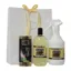 Supreme Products White Gift Bag - Palomino Shampoo