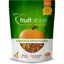 Fruitables Dog Treats - Pumpkin and Apple