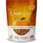 Fruitables Dog Treats - Pumpkin and Banana