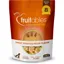 Fruitables Dog Treats - Sweet Potato and Pecan