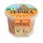 Likit Granola Refill - Multigrain