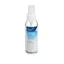 Robinson Healthcare 70 IPA Hand Disinfectant - 50ml