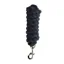 Dublin Everyday Lead Rope 2m - Navy