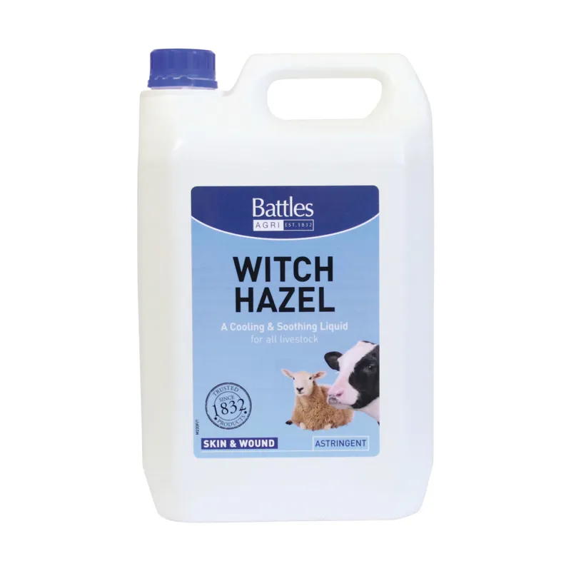 Battles Witch Hazel-1