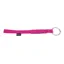 Shires ARMA Breakaway Tie - Pink