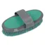 Hy Sport Active Body Brush - Spearmint Green 