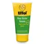 Effol Mouth Butter - Banana - 150ml